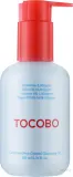 Масло для лица Tocobo Calamine Pore Control очищающее для жирной кожи 200 мл — фото 1