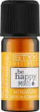 Эфирное масло Styx Naturcosmetic Мандарин 10 мл Mixoil для массажа и волос — фото 1