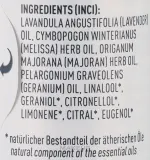 Эфирное масло Styx Naturcosmetic Мелисса 10 мл Mixoil для кожи и волос — фото 2