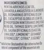 Эфирное масло Styx Naturcosmetic Эвкалипт 10 мл Mixoil холодного отжима — фото 2