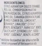 Эфирное масло Styx Naturcosmetic Пальмароза 10 мл Mixoil увлажняющее — фото 2