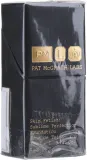 Тональная основа Pat McGrath Skin Fetish Sublime Perfection сатиновая стойкая, 35 мл — фото 4