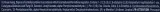 Ароматический диффузор Santa Maria Novella Africa с 8 палочками — фото 3