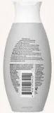 Крем для укладки волос Living Proof Full Thickening Blow-Dry уплотняющий, объём и плотность, термозащита до 232°C, 109 мл — фото 2