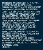 Несмываемая маска для волос Living Proof Triple Bond Complex восстановление, экстракт листьев оливы, касторовое масло, эфиры жожоба, 45 мл — фото 3