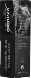 Тональная основа-корректор ViSTUDIO Perfect Complexion Improver & HD Concealer, 36.5 мл — фото 2