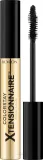 Тушь для ресниц Revlon ColorStay Xtensionnaire — фото 1