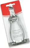 Кусачки для педикюра Mavala Toe Nail Nipper закаленная сталь уценка — фото 1