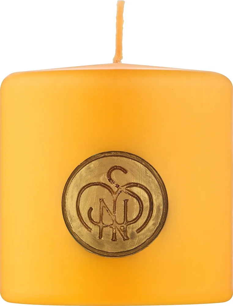 Свеча ароматическая Santa Maria Novella, арт. C01627657