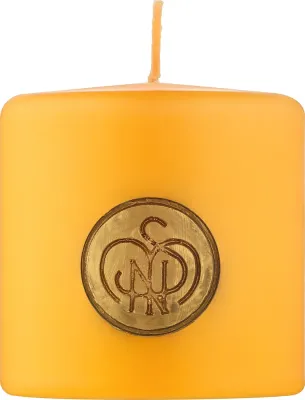 Свеча ароматическая Santa Maria Novella, арт. C01627657