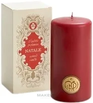 Свеча ароматическая Santa Maria Novella, арт. C01627662