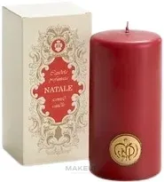 Свеча ароматическая Santa Maria Novella, арт. C01627662