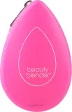 Набор Beautyblender Besties Iconic спонж для макияжа твердое мыло для очистки коврик и косметичка — фото 3