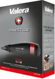 Фен Valera Prestige Pro B2.0S черный 2000 Вт, ионизация, уценка — фото 2