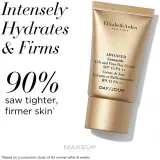Набор Elizabeth Arden Retinol Smooth & Renew капсулы 60 шт ночной крем 15 мл капсулы 7 шт и очищающий крем — фото 6