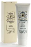 Крем для тела Santa Maria Novella Crema Arnica с арникой смягчающий 250 мл — фото 1