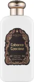 Крем для тела Santa Maria Novella Tabacco Toscano парфюмированный с табаком 250 мл — фото 1