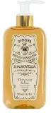 Santa Maria Novella гель для интимной гигиены жидкое мыло 250 мл, Intimate Hygiene Liquid Soap, с календулой и прополисом — фото 1
