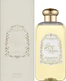 Гель для душа и ванны Santa Maria Novella Acqua Della Regina, 250 мл — фото 2