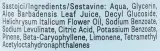 Olival Micellar Foam Immortelle мицеллярная пенка с бессмертником и алоэ 175 мл — фото 2