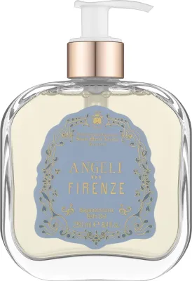 Гель для душа Santa Maria Novella Angeli Di Firenze, 250 мл