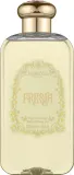 Гель для душа и ванны Santa Maria Novella Fresia, 250 мл — фото 1