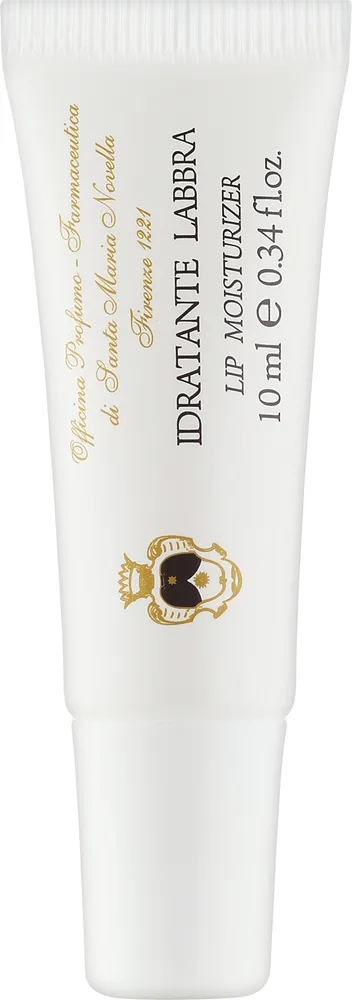 Бальзам для губ Santa Maria Novella Lip Moisturizer