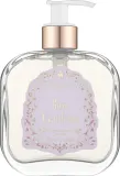 Santa Maria Novella Rosa Gardenia гель для душа 250 мл, парфюмированный, цветочный аромат розы и гардении, унисекс — фото 1