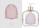 Santa Maria Novella Rosa Gardenia гель для душа 250 мл, парфюмированный, цветочный аромат розы и гардении, унисекс — фото 2
