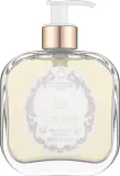 Мыло жидкое Santa Maria Novella Rosa Gardenia цветочное, 250 мл — фото 1