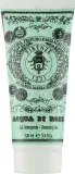 Santa Maria Novella Acqua di Rose Cleansing Gel гель для умывания лица с розовой водой и экстрактом дамасской розы для всех типов кожи 100 мл — фото 1