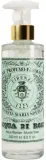 Santa Maria Novella Acqua di Rose Micellar Water мицеллярная вода с экстрактом розы для снятия макияжа с лица и глаз 200 мл — фото 1
