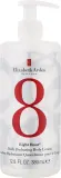 Elizabeth Arden Eight Hour Daily Hydrating Body Lotion — увлажняющий лосьон для тела, 380 мл — фото 1