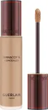 Корректор для лица Guerlain Terracotta, оттенок 1N - Neutral — фото 1