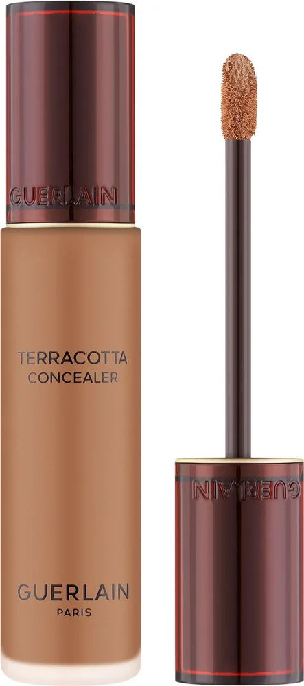 Корректор для лица Guerlain Terracotta, оттенок 2N - Neutral