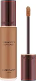 Корректор для лица Guerlain Terracotta, оттенок 2N - Neutral — фото 1