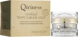 Крем для лица Qiriness Caresse Temps Sublime Light для зрелой кожи 50 мл — фото 2