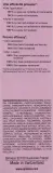 Qiriness Radiance & Energy Mask — витаминная маска для лица с гранатом и скваланом, 50 мл — фото 3