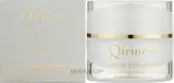 Крем для лица Qiriness Quintessential Cream для зрелой кожи насыщенный 50 мл — фото 2