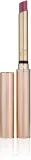 Помада для губ Estee Lauder Pure Color Explicit Slick Shine, оттенок 321 - Shhh — фото 1