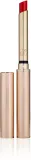 Помада для губ Estee Lauder Pure Color Explicit Slick Shine, оттенок 419 - Playtime — фото 1