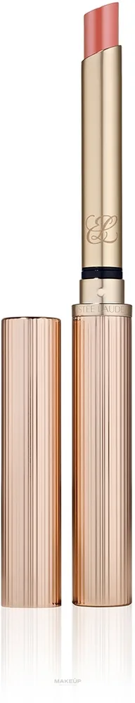 Помада для губ Estee Lauder Pure Color Explicit Slick Shine, оттенок 903 - Wrong Number