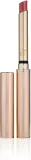 Помада для губ Estee Lauder Pure Color Explicit Slick Shine, оттенок 404 - No Tomorrow — фото 1
