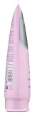 Маска для волос тонирующая Inebrya KroMask Nourishing Colour Mask, питательная, 250 мл, оттенок Silver — фото 4