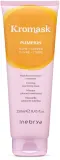 Маска для волос тонирующая Inebrya KroMask Nourishing Colour Mask, питательная, 250 мл, оттенок Intense Copper — фото 1