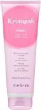 Маска для волос тонирующая Inebrya KroMask Nourishing Colour Mask, питательная, 250 мл, оттенок Pink — фото 1