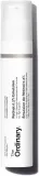 Сыворотка-эмульсия для лица The Ordinary Retinal 0.2% Emulsion с ретиналем, эрготионеином и бисабололом, 15 мл — фото 1