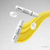 Сыворотка-эмульсия для лица The Ordinary Retinal 0.2% Emulsion с ретиналем, эрготионеином и бисабололом, 15 мл — фото 5