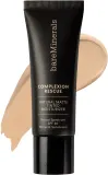 Тональный увлажняющий крем Bare Minerals Complexion Rescue матовый SPF 30 оттенок Suede 35 мл — фото 1