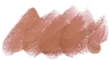 Помада для губ Diego Dalla Palma Ultra Rich Sheer Lipstick глянцевая, полупрозрачная, увлажняющая, 3 г, оттенок 186 — фото 1